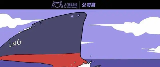 国企被老外搞破产,悲剧会再次上演吗?