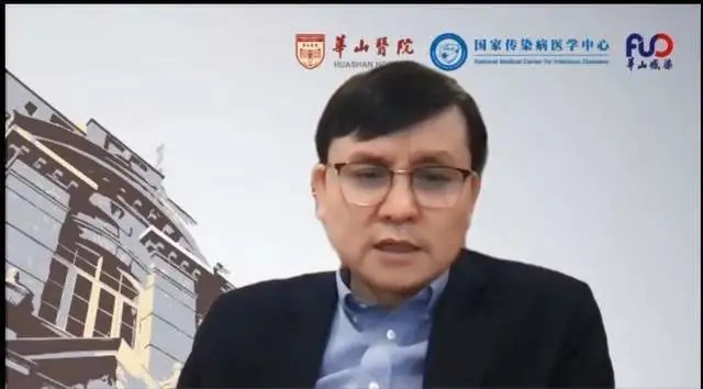 张文泓:“叶片植物”和“旱稻植物”依然温和,黄金守护脆弱人群72小时