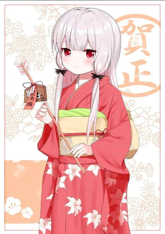 节目预告 | 《大咖说旅游》有史以来“大咖”最多的一次,走进海野结识大咖明星动物,感受开春新气象