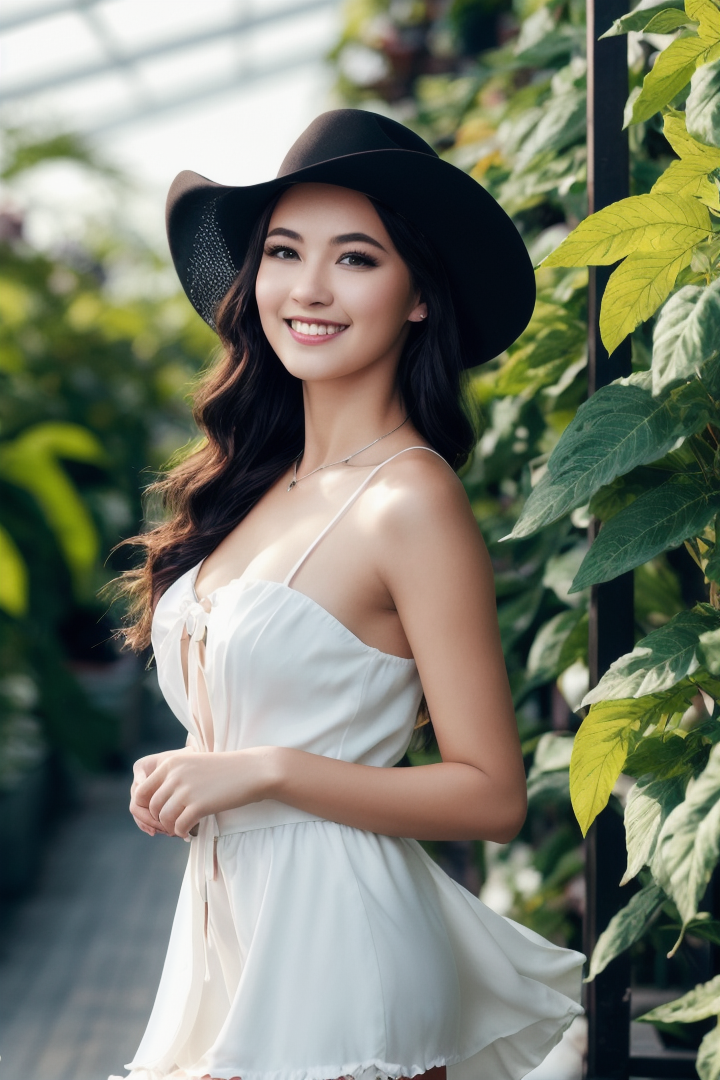 回首这位年轻时抛弃妻女的64岁老人,半辈子都在乞讨养老金