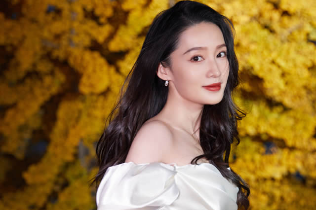 王煜全:未来30年,人工智能会带来什么机遇?