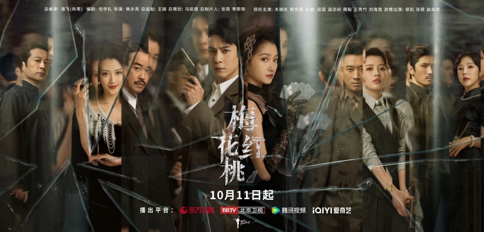 大s结婚两周年,具俊晔凌晨两点晒喜讯